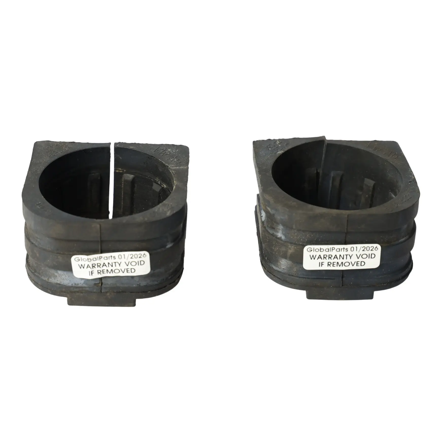 VW Volkswagen Golf Mk6 Kraftstoffpumpe Sicherung Gummibuchse Set 5N0906221