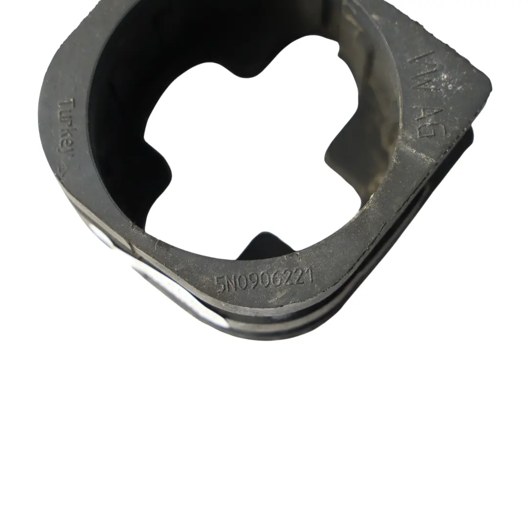 Mk6 Pompa Carburante Set Boccole Fissaggio Gomma per VW Volkswagen Golf con numero di parte 5N0906221 VW Volkswagen Golf Mk6 Pompa Carburante Set Boccole Fissaggio Gomma - SKU 5N0906221 - Numero di parte 5N0906221