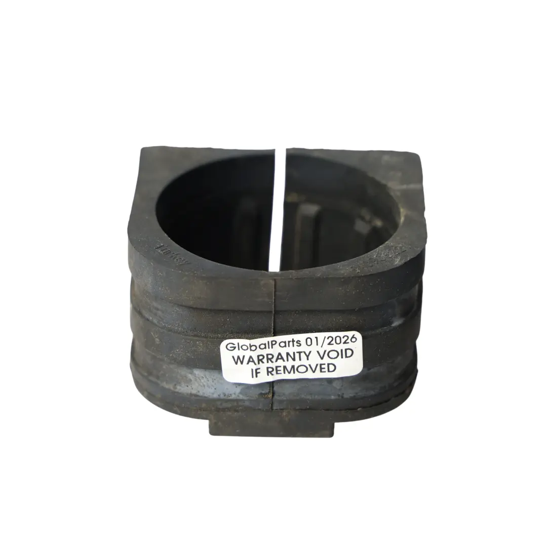 Mk6 Tuleja Gumowa Mocowania Pompy Paliwa do VW Volkswagen Golf o numerze 5N0906221 VW Volkswagen Golf Mk6 Tuleja Gumowa Mocowania Pompy Paliwa - SKU 5N0906221 - Numer Części 5N0906221