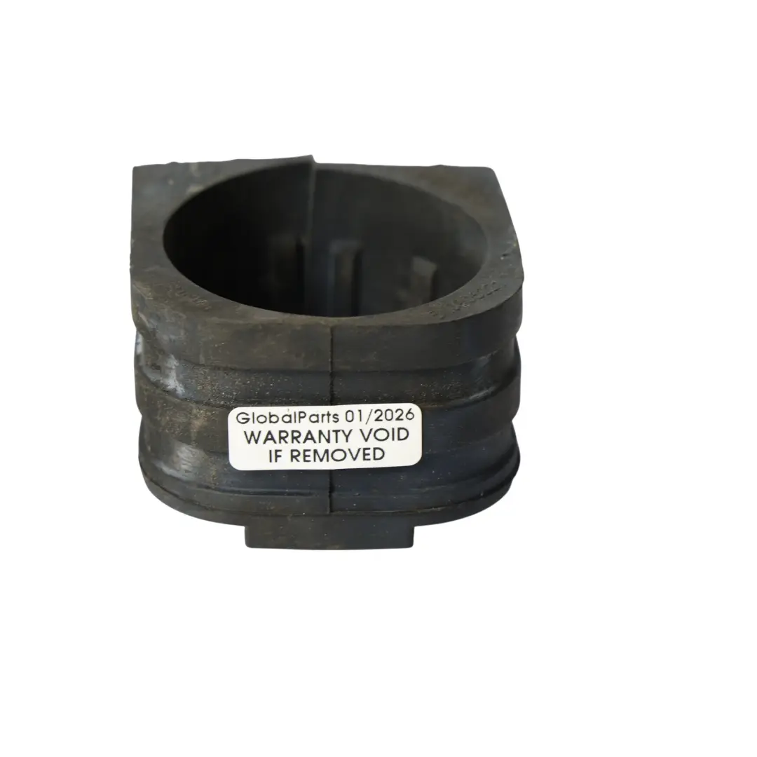 VW Volkswagen Golf Mk6 Pompa Carburante Set Boccole Fissaggio Gomma - SKU 5N0906221 - Numero di parte 5N0906221