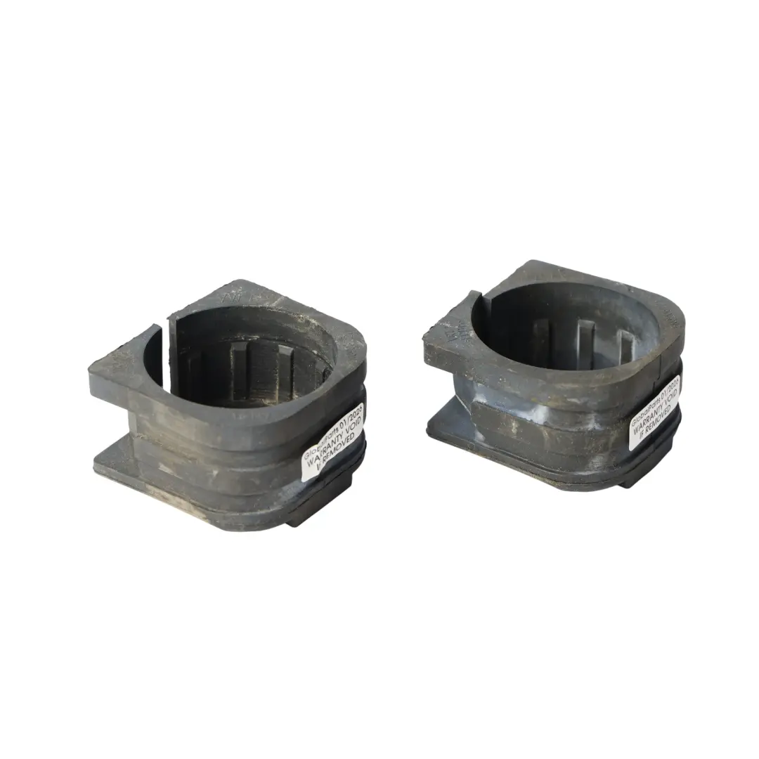 Mk6 Tuleja Gumowa Mocowania Pompy Paliwa do VW Volkswagen Golf o numerze 5N0906221 VW Volkswagen Golf Mk6 Tuleja Gumowa Mocowania Pompy Paliwa - SKU 5N0906221 - Numer Części 5N0906221