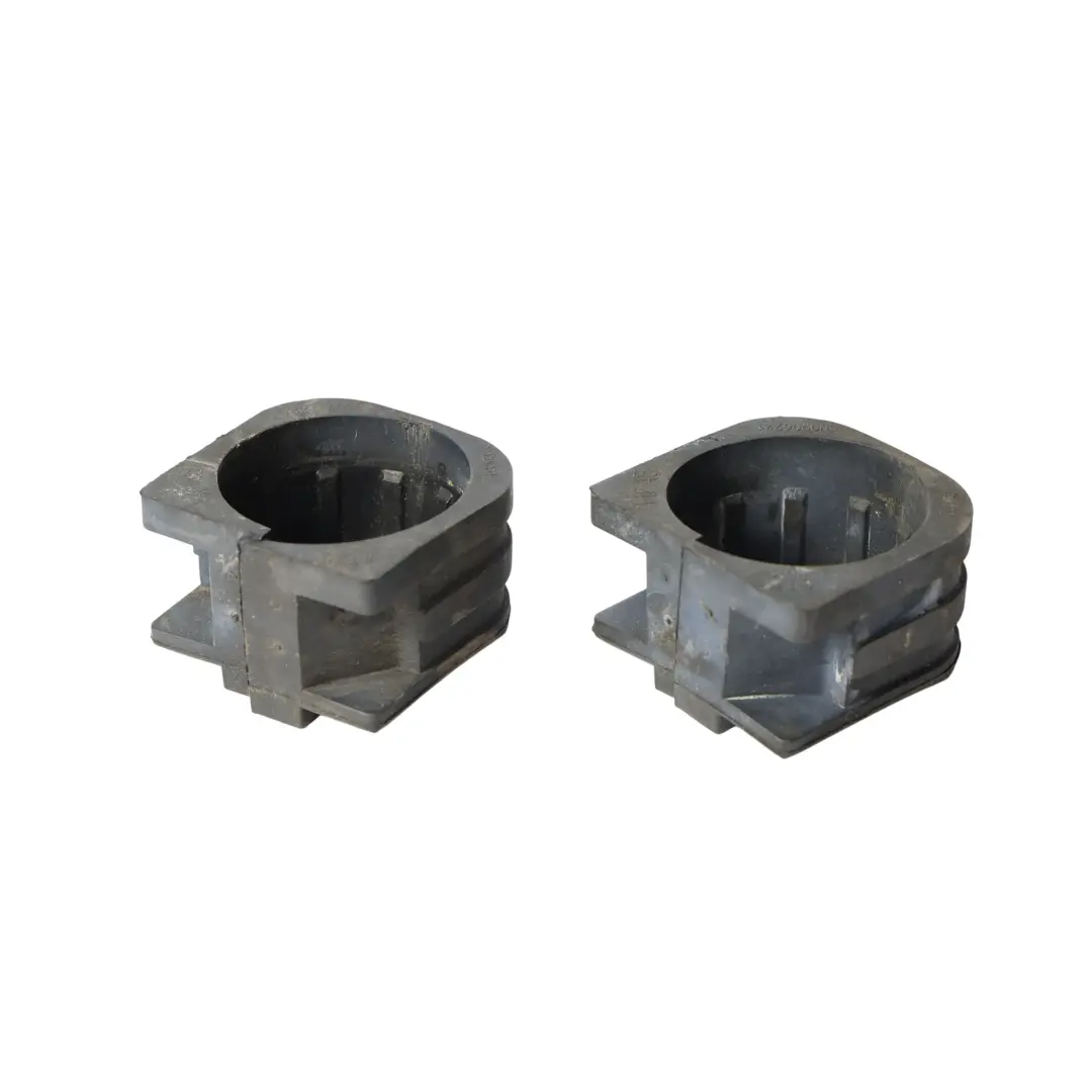 Mk6 Kraftstoffpumpe Sicherung Gummibuchse Set für VW Volkswagen Golf mit Teilenummer 5N0906221 VW Volkswagen Golf Mk6 Kraftstoffpumpe Sicherung Gummibuchse Set - SKU 5N0906221 - Teilenummer 5N0906221