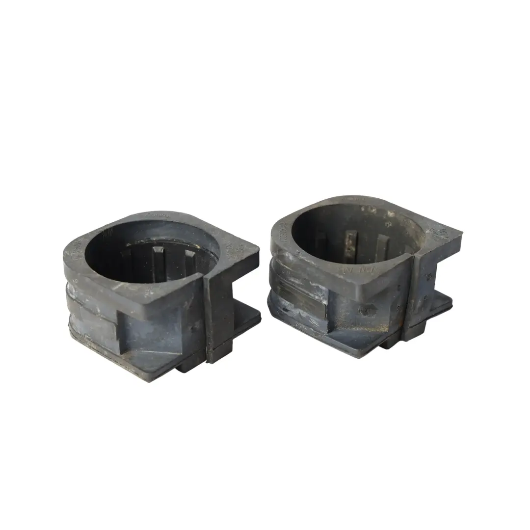 Mk6 Juego Casquillos Goma Fijación Bomba Combustible para Volkswagen Golf con número de pieza 5N0906221 Volkswagen Golf Mk6 Juego Casquillos Goma Fijación Bomba Combustible - SKU 5N0906221 - Número de pieza 5N0906221