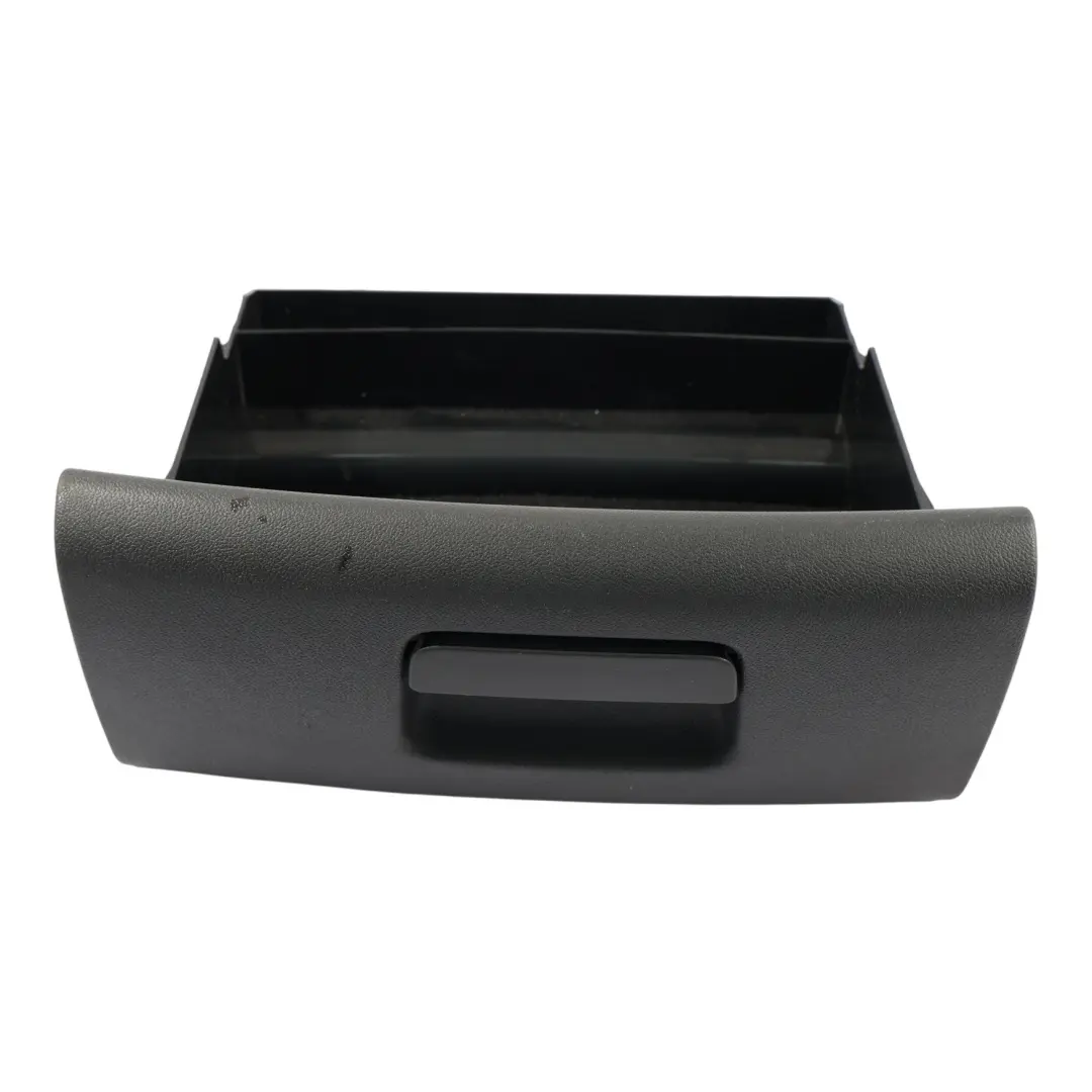 VW T-Roc A11 R Front Seat Glove Box Tray Compartment Drawer - SKU 5NA882602 - Part number 5NA882602