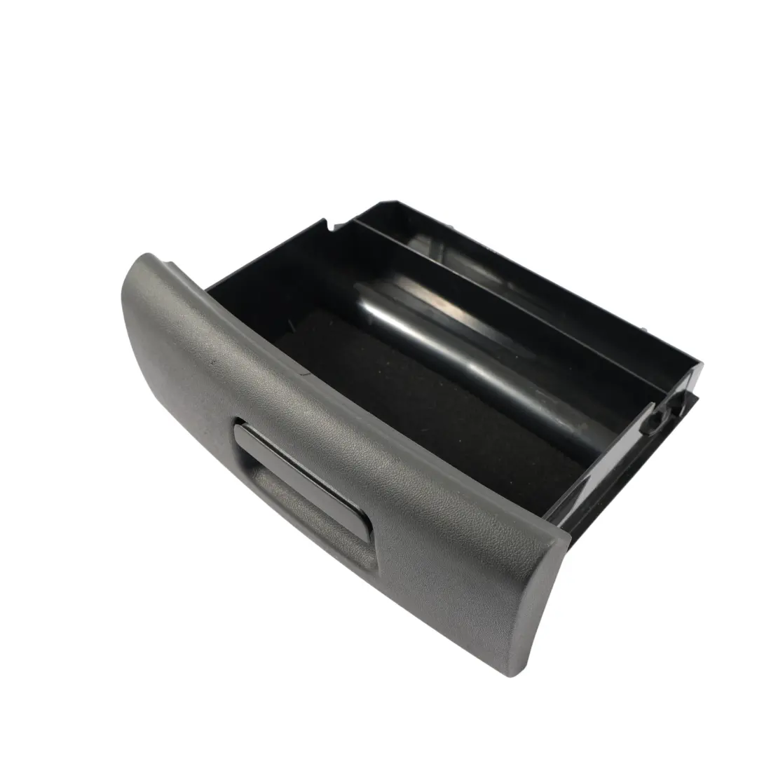 VW T-Roc A11 R Front Seat Glove Box Tray Compartment Drawer - SKU 5NA882602 - Part number 5NA882602