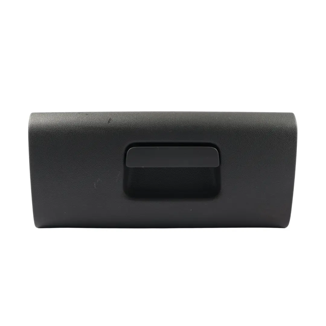 Compartiment Rangement Boîte Gants Siège Avant pour VW T-Roc A11 R à propos du numéro de pièce 5NA882602 VW T-Roc A11 R Compartiment Rangement Boîte Gants Siège Avant - SKU 5NA882602 - Numéro de pièce 5NA882602