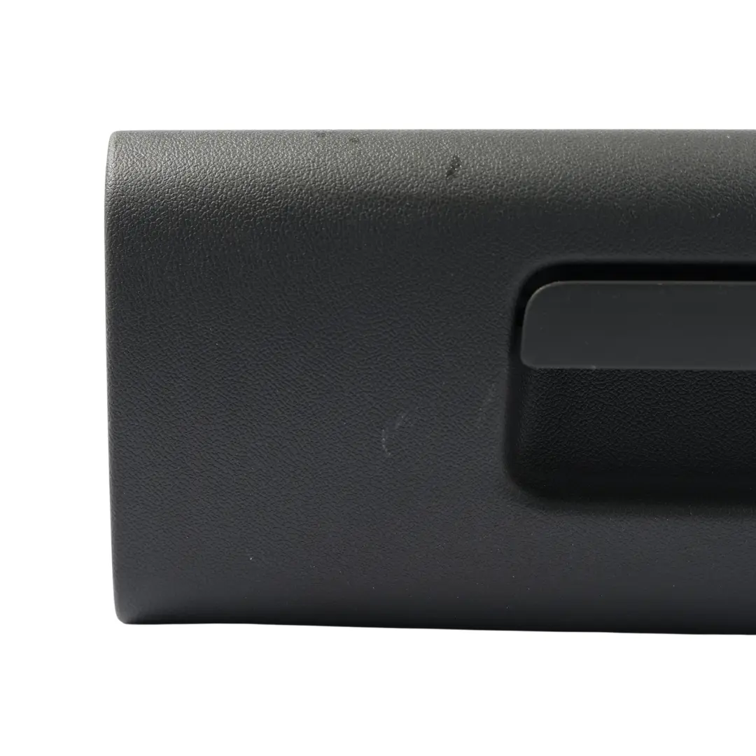 VW T-Roc A11 R Vordersitz Handschuhfach Ablagefach Schublade - SKU 5NA882602 - Teilenummer 5NA882602