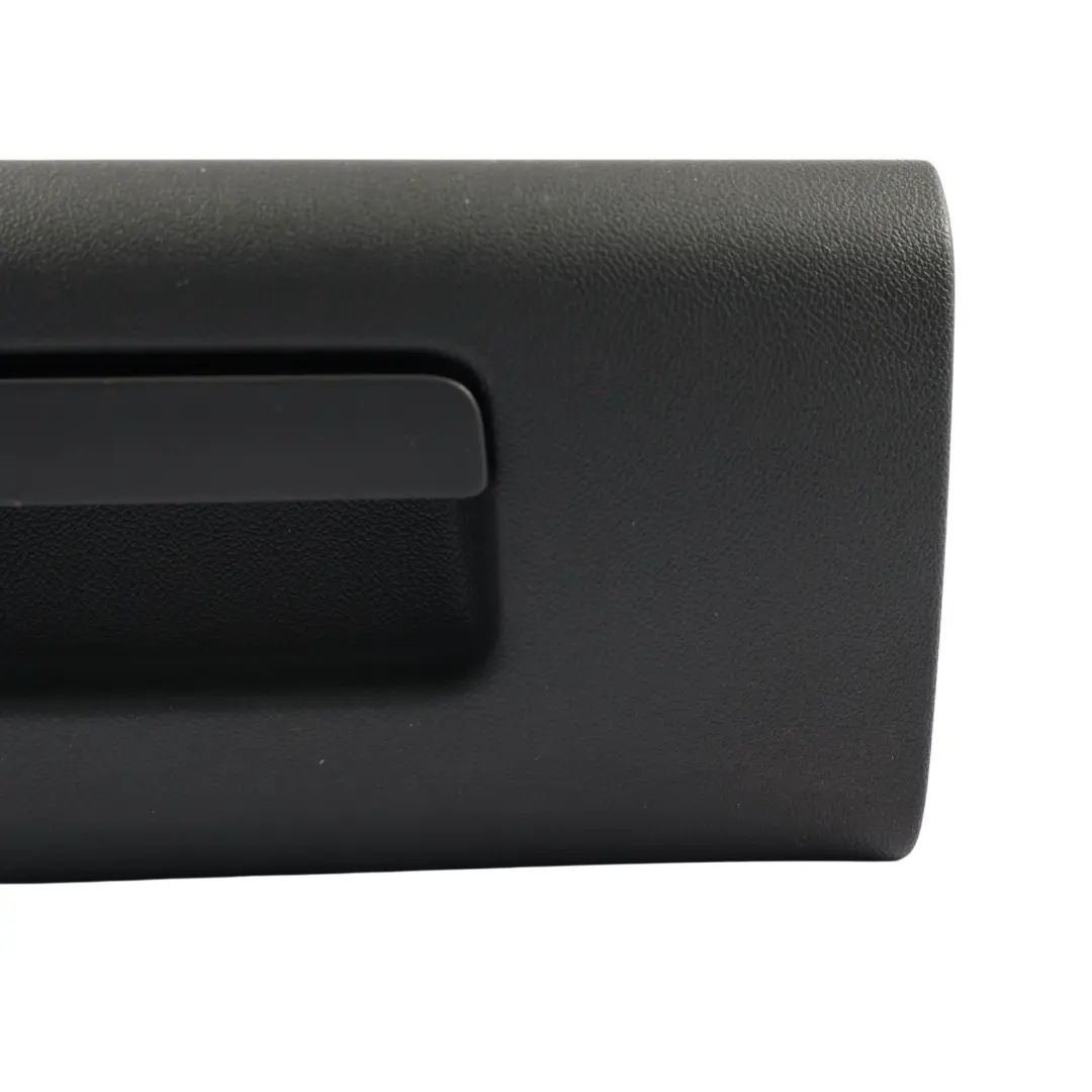 VW T-Roc A11 R Sedile Anteriore Cassetto Portaoggetti - SKU 5NA882602 - Numero di parte 5NA882602