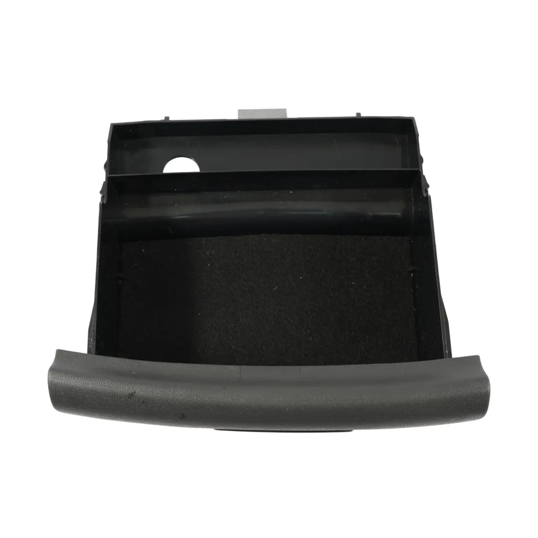 VW T-Roc A11 R Vordersitz Handschuhfach Ablagefach Schublade - SKU 5NA882602 - Teilenummer 5NA882602