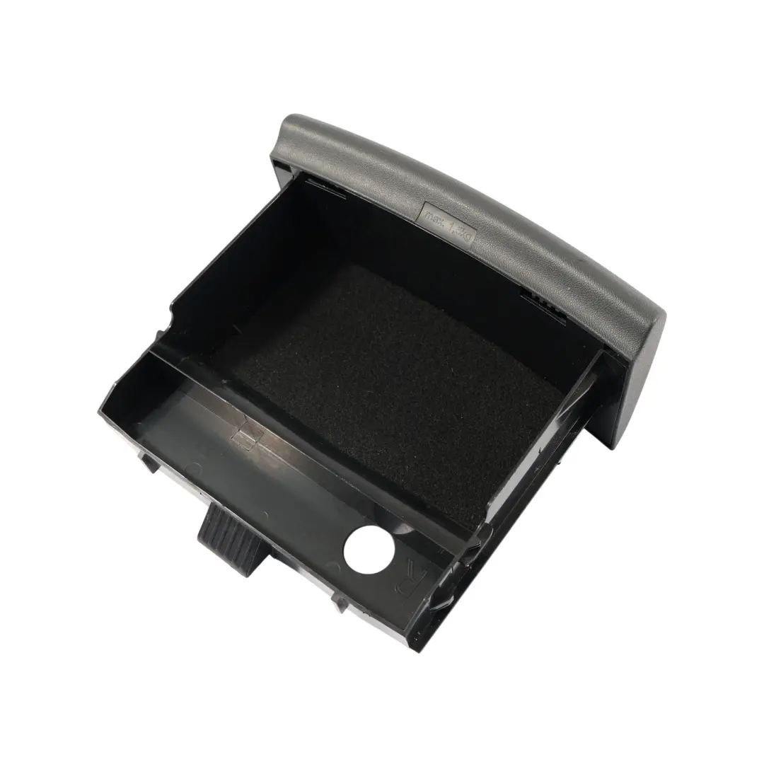 Przedni Schowek Szuflada Fotela Prawy do VW T-Roc A11 R o numerze 5NA882602 VW T-Roc A11 R Przedni Schowek Szuflada Fotela Prawy - SKU 5NA882602 - Numer Części 5NA882602