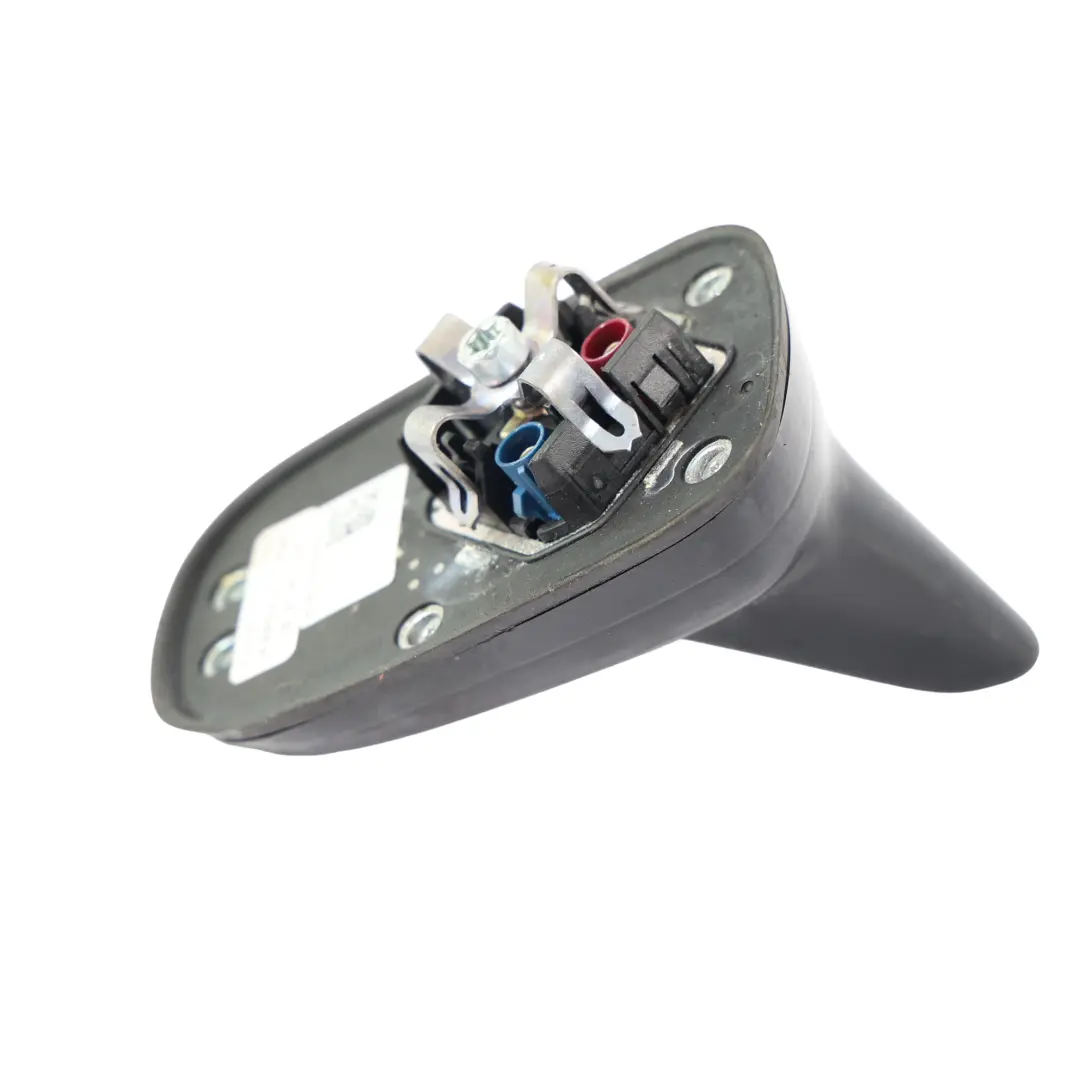 Antena De Aleta De Tiburón Para para Volkswagen T-Roc con número de pieza 5Q0035507AH Volkswagen T-Roc Antena De Aleta De Tiburón Para - SKU 5Q0035507AH - Número de pieza 5Q0035507AH