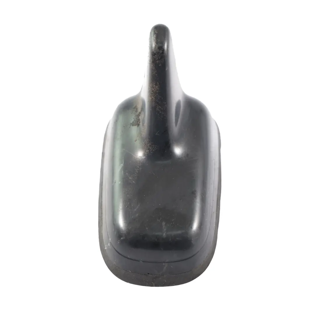 Volkswagen T-Roc Dachantenne Haifischflossenantenne - SKU 5Q0035507AH - Teilenummer 5Q0035507AH