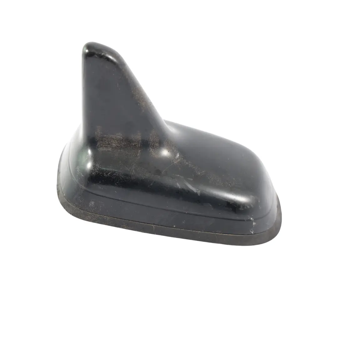 Antenne Aileron De Requin De Toit pour Volkswagen T-Roc à propos du numéro de pièce 5Q0035507AH Volkswagen T-Roc Antenne Aileron De Requin De Toit - SKU 5Q0035507AH - Numéro de pièce 5Q0035507AH