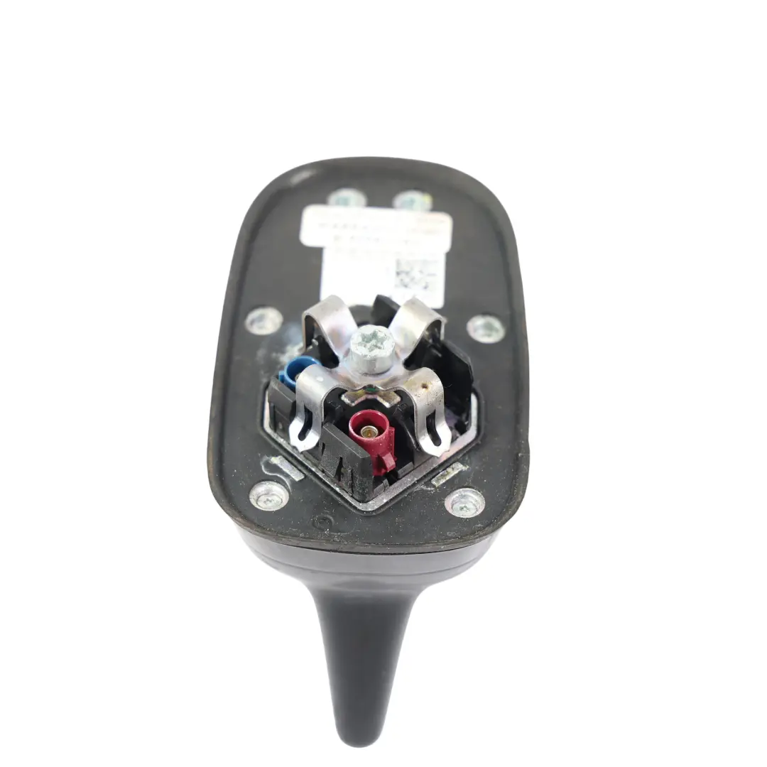 Volkswagen T-Roc Dachantenne Haifischflossenantenne - SKU 5Q0035507AH - Teilenummer 5Q0035507AH