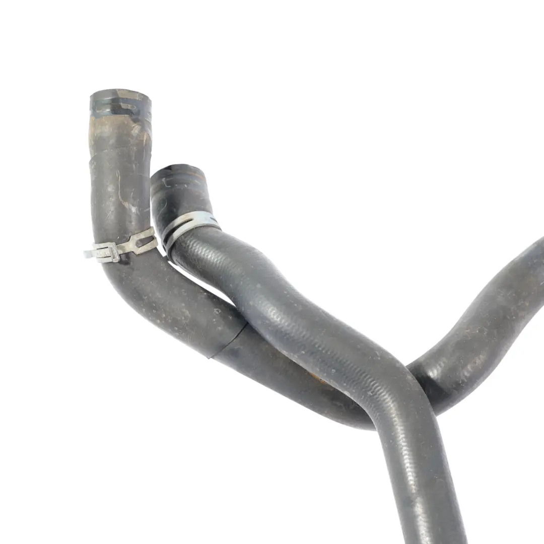 5G Mk7 Audi A3 8V Water Pipe Hose Line Coolant 1.2 TSI to VW Golf with Part number 5Q0121049R VW Golf 5G Mk7 Audi A3 8V Water Pipe Hose Line Coolant 1.2 TSI - SKU 5Q0121049R - Part number 5Q0121049R