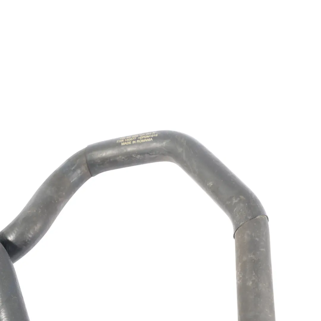 VW Golf 5G Mk7 Audi A3 8V Przewód Rura Wąż Wody 1.2 TSI - SKU 5Q0121049R - Numer Części 5Q0121049R