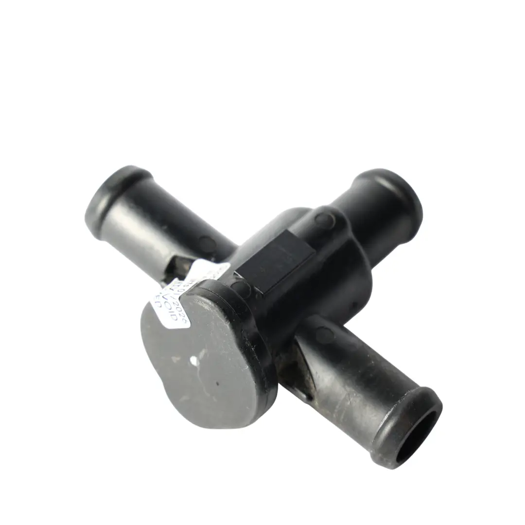 4M Zawór Termosat do Audi Q7 o numerze 5Q0121113F Audi Q7 4M Zawór Termosat - SKU 5Q0121113F - Numer Części 5Q0121113F