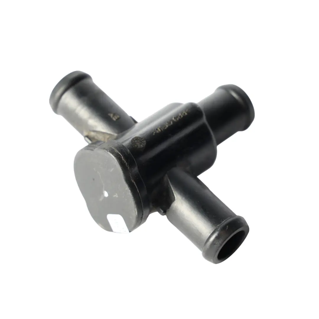 4M Water Coolant Thermosat Regulator Valve to Audi Q7 with Part number 5Q0121113F Audi Q7 4M Water Coolant Thermosat Regulator Valve - SKU 5Q0121113F - Part number 5Q0121113F