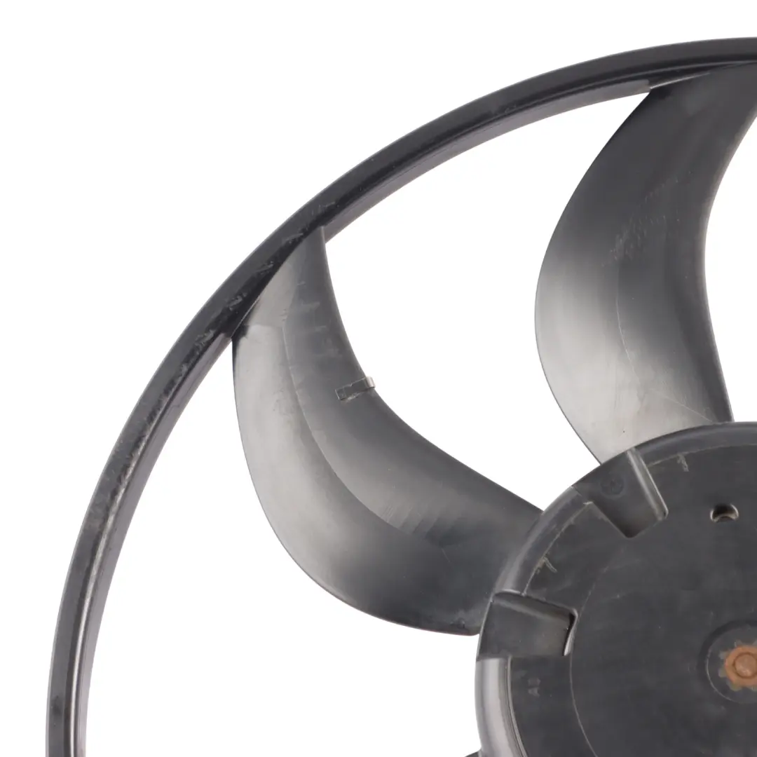 Radiator Fan Engine Cooling Coolant Fan Motor 320W to VW Golf Mk7 with Part number 5Q0121203DD VW Golf Mk7 Radiator Fan Engine Cooling Coolant Fan Motor 320W - SKU 5Q0121203DD - Part number 5Q0121203DD