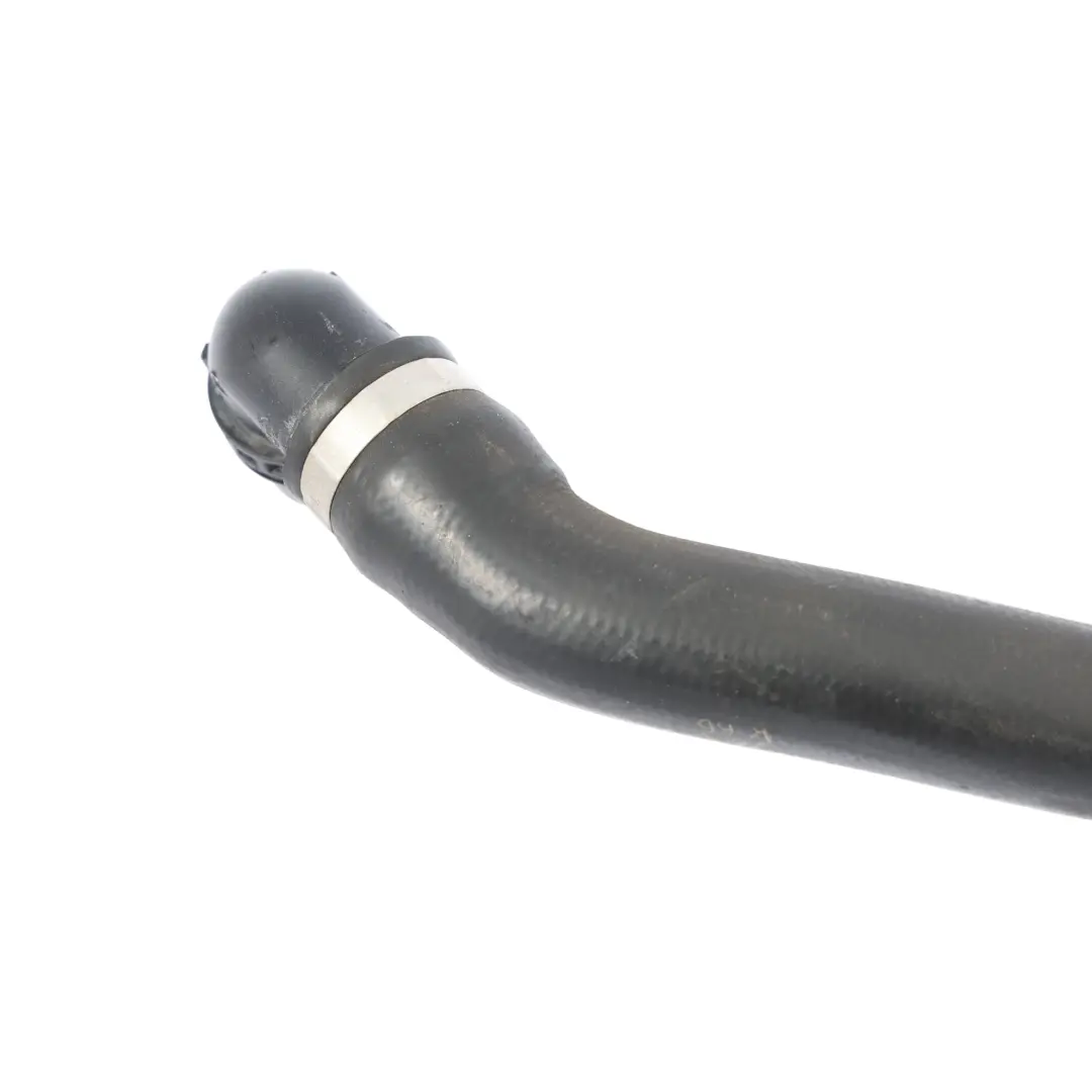 Mk3 Seat Ateca 1.6 2.0 TDI Water Coolant Pipe Hose to Skoda Octavia with Part number 5Q0122101GG Skoda Octavia Mk3 Seat Ateca 1.6 2.0 TDI Water Coolant Pipe Hose - SKU 5Q0122101GG - Part number 5Q0122101GG