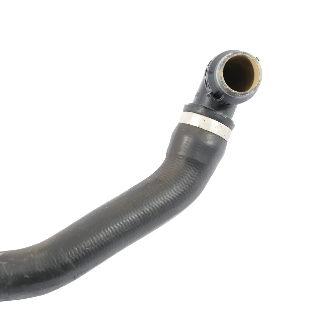Skoda Octavia Mk3 Seat Ateca 1.6 2.0 TDI Water Coolant Pipe Hose - SKU 5Q0122101GG - Part number 5Q0122101GG