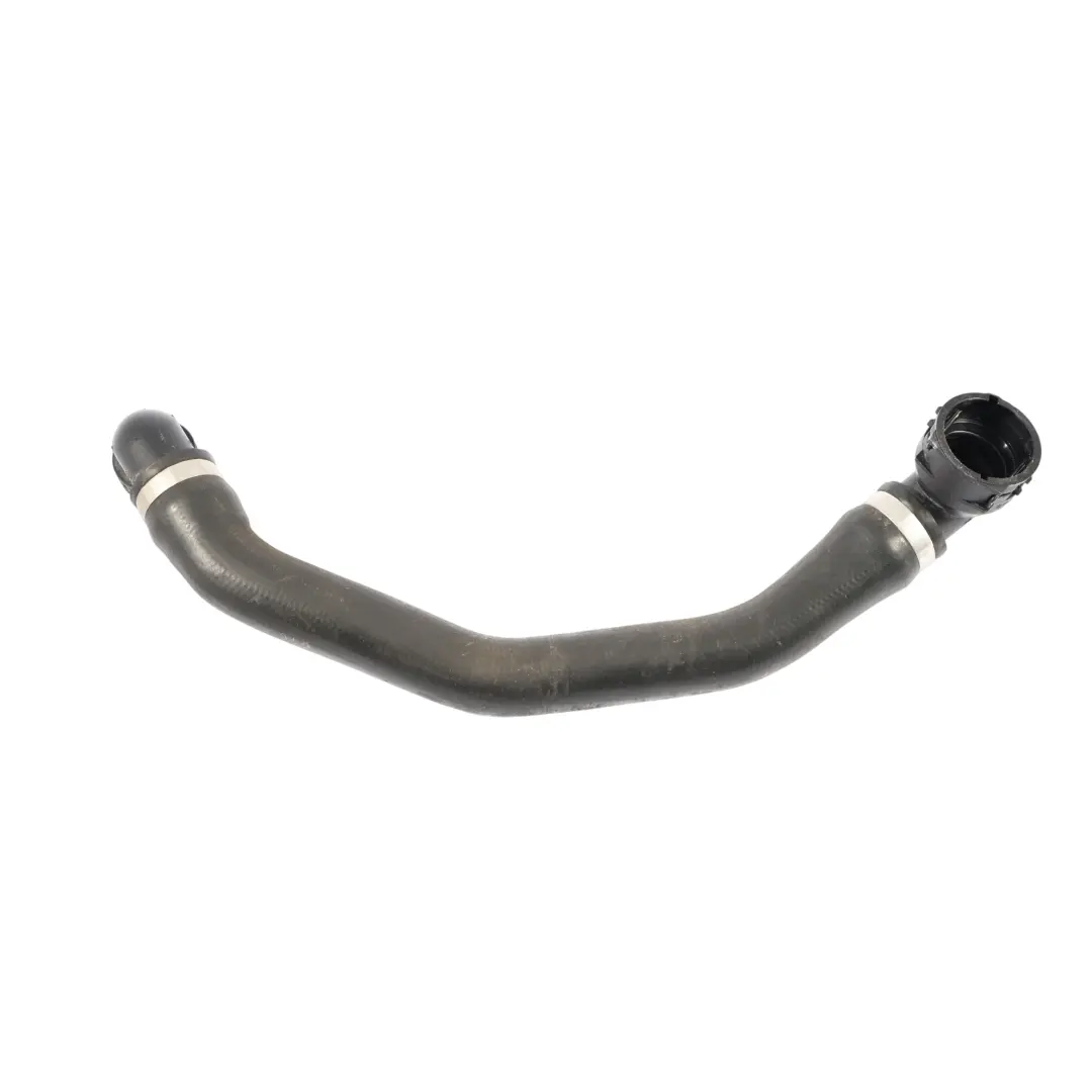 Mk3 Seat Ateca 1.6 2.0 TDI Tubo Acqua Refrigerante per Skoda Octavia con numero di parte 5Q0122101GG Skoda Octavia Mk3 Seat Ateca 1.6 2.0 TDI Tubo Acqua Refrigerante - SKU 5Q0122101GG - Numero di parte 5Q0122101GG