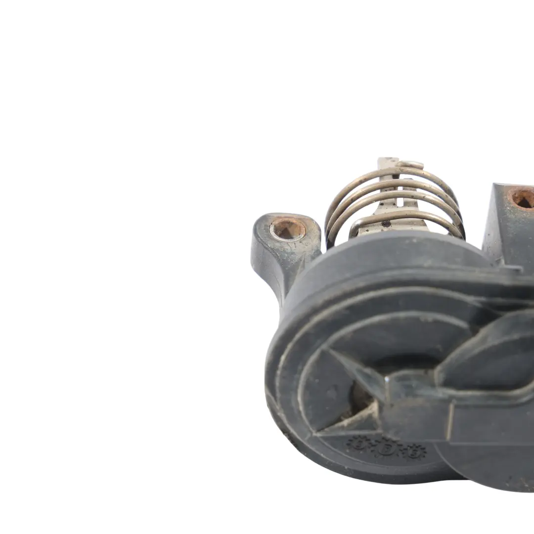 Nastawnik Przepustnicy Spalin Silnika 2.0 TDI do VW Crafter SY o numerze 5Q0253691G VW Crafter SY Nastawnik Przepustnicy Spalin Silnika 2.0 TDI - SKU 5Q0253691G - Numer Części 5Q0253691G