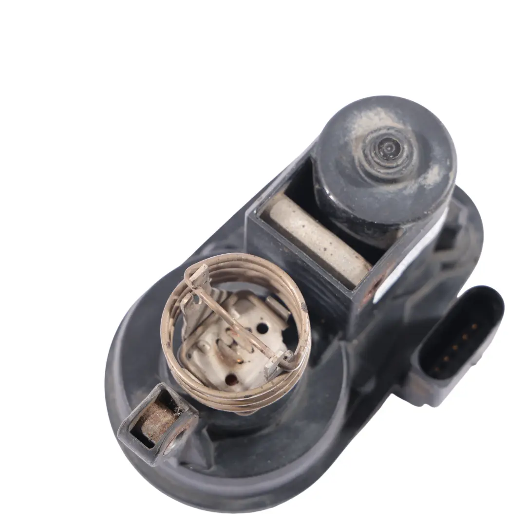 Moteur Actionneur Du Moteur Du Papillon Des Gaz 2.0 TDI pour VW Crafter SY à propos du numéro de pièce 5Q0253691G VW Crafter SY Moteur Actionneur Du Moteur Du Papillon Des Gaz 2.0 TDI - SKU 5Q0253691G - Numéro de pièce 5Q0253691G