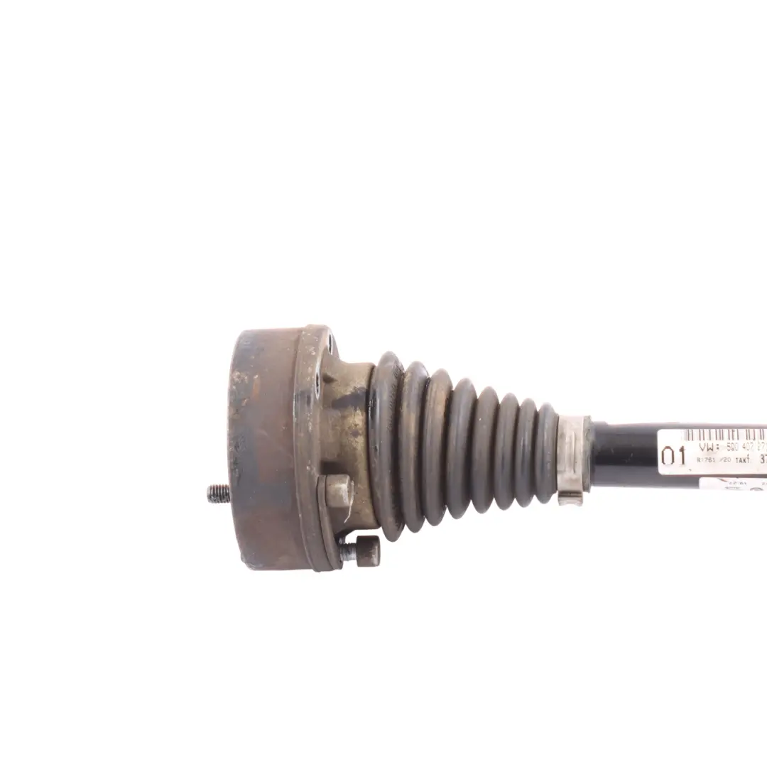 Front Drive Shaft Driveshaft Left N/S 5Q0407270CB to Audi A3 8V Volkswagen Golf Mk7 with Part number 5Q0407271CB Audi A3 8V Volkswagen Golf Mk7 Front Drive Shaft Driveshaft Left N/S 5Q0407270CB - SKU 5Q0407271CB - Part number 5Q0407271CB