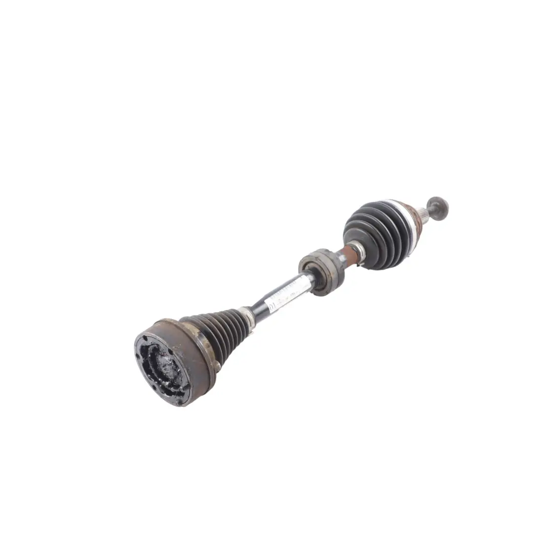 Front Drive Shaft Driveshaft Left N/S 5Q0407270CB to Audi A3 8V Volkswagen Golf Mk7 with Part number 5Q0407271CB Audi A3 8V Volkswagen Golf Mk7 Front Drive Shaft Driveshaft Left N/S 5Q0407270CB - SKU 5Q0407271CB - Part number 5Q0407271CB