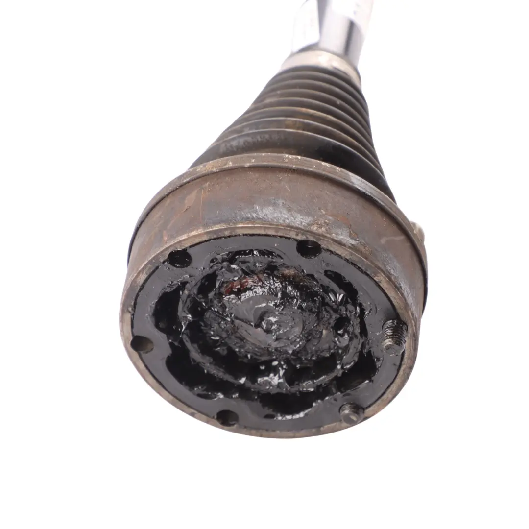 Front Drive Shaft Driveshaft Left N/S 5Q0407270CB to Audi A3 8V Volkswagen Golf Mk7 with Part number 5Q0407271CB Audi A3 8V Volkswagen Golf Mk7 Front Drive Shaft Driveshaft Left N/S 5Q0407270CB - SKU 5Q0407271CB - Part number 5Q0407271CB