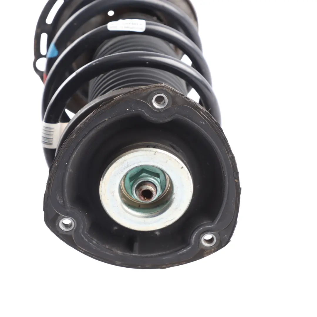 Ammortizzatore A Molla Anteriore Sinistro Destro per Volkswagen Golf Mk7 con numero di parte 5Q0413023FH Volkswagen Golf Mk7 Ammortizzatore A Molla Anteriore Sinistro Destro - SKU 5Q0413023FH - Numero di parte 5Q0413023FH