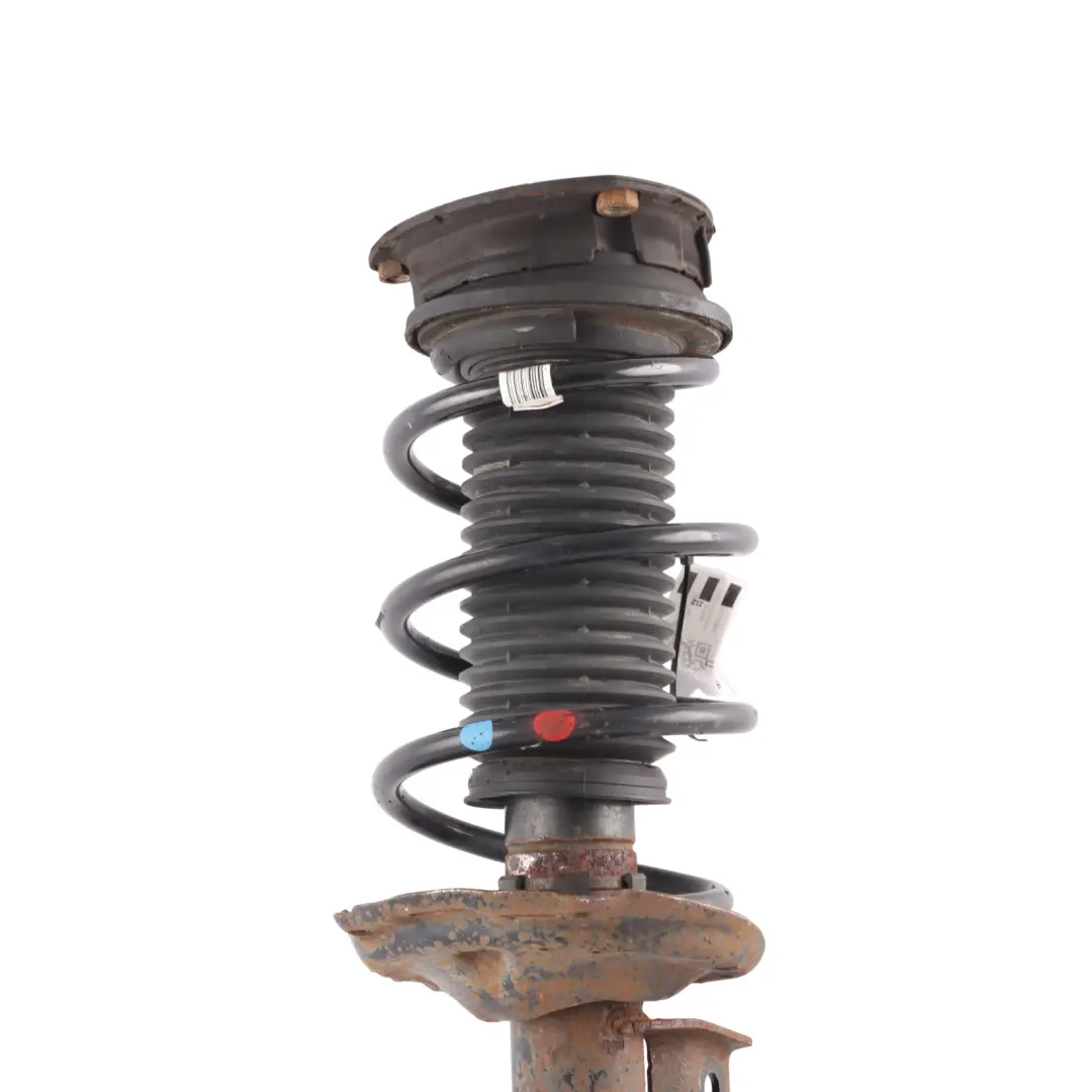 Ammortizzatore A Molla Anteriore Sinistro Destro per Volkswagen Golf Mk7 con numero di parte 5Q0413023FH Volkswagen Golf Mk7 Ammortizzatore A Molla Anteriore Sinistro Destro - SKU 5Q0413023FH - Numero di parte 5Q0413023FH