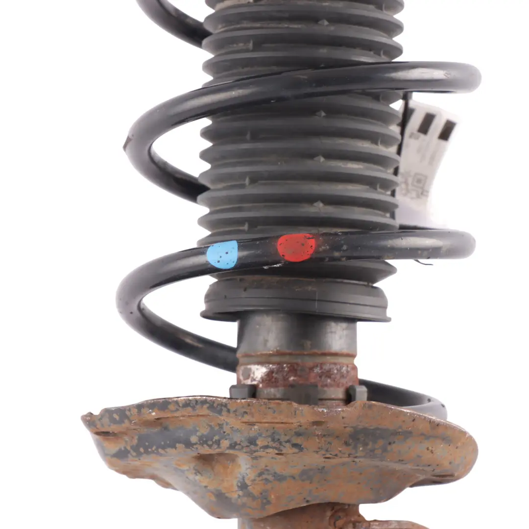 Ammortizzatore A Molla Anteriore Sinistro Destro per Volkswagen Golf Mk7 con numero di parte 5Q0413023FH Volkswagen Golf Mk7 Ammortizzatore A Molla Anteriore Sinistro Destro - SKU 5Q0413023FH - Numero di parte 5Q0413023FH