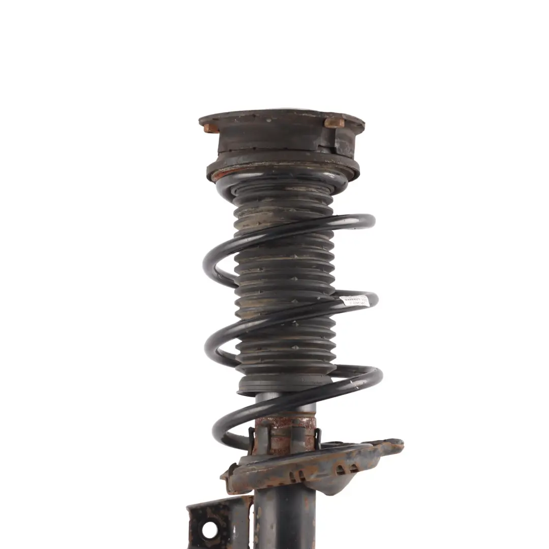 Ammortizzatore A Molla Anteriore Sinistro Destro per Volkswagen Golf Mk7 con numero di parte 5Q0413023FH Volkswagen Golf Mk7 Ammortizzatore A Molla Anteriore Sinistro Destro - SKU 5Q0413023FH - Numero di parte 5Q0413023FH