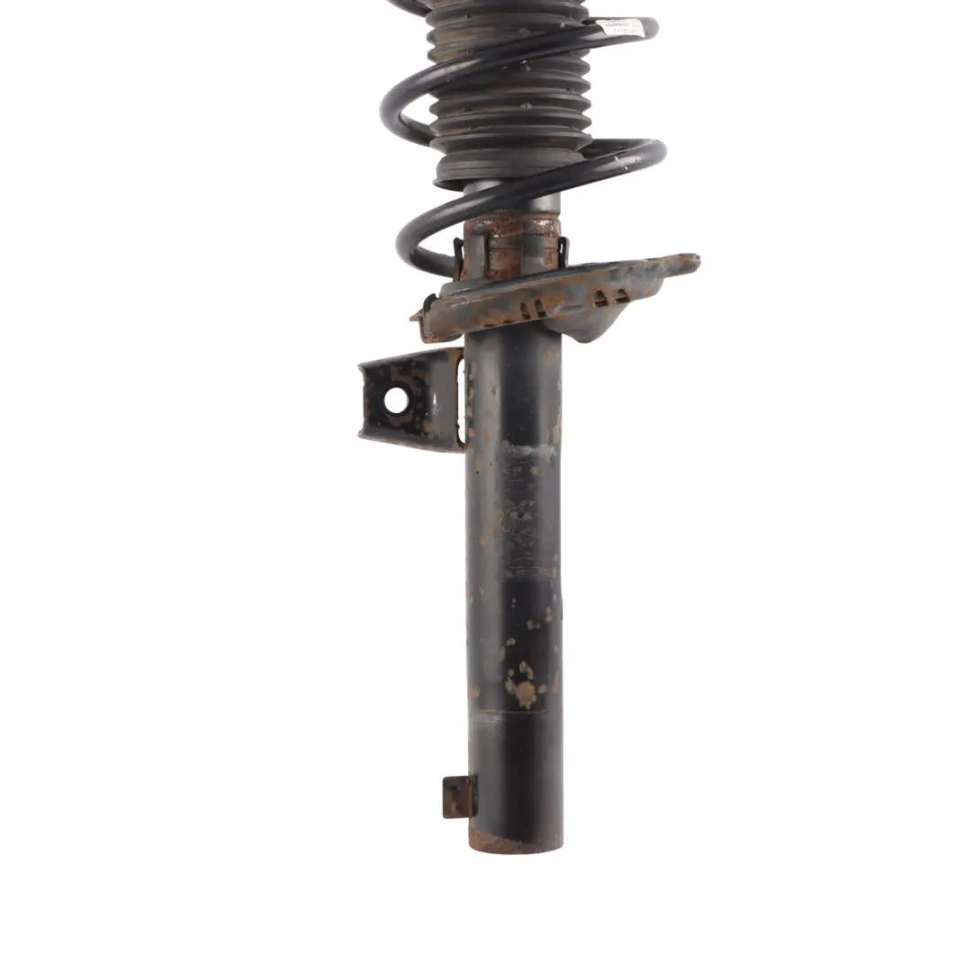 Volkswagen Golf Mk7 5G Amortisseur Avant Gauche Droite - SKU 5Q0413023FH - Numéro de pièce 5Q0413023FH