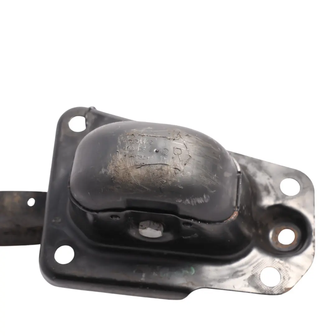 Bracket Trailing Arm Rear Axle Right O/S to Volkswagen VW Golf SV with Part number 5Q0505224D Volkswagen VW Golf SV Bracket Trailing Arm Rear Axle Right O/S - SKU 5Q0505224D - Part number 5Q0505224D