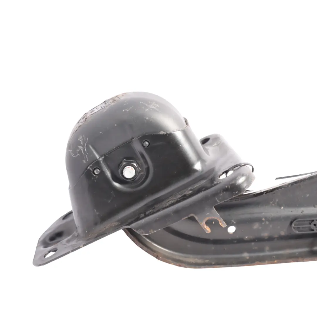 Bracket Trailing Arm Rear Axle Right O/S to Volkswagen VW Golf SV with Part number 5Q0505224D Volkswagen VW Golf SV Bracket Trailing Arm Rear Axle Right O/S - SKU 5Q0505224D - Part number 5Q0505224D