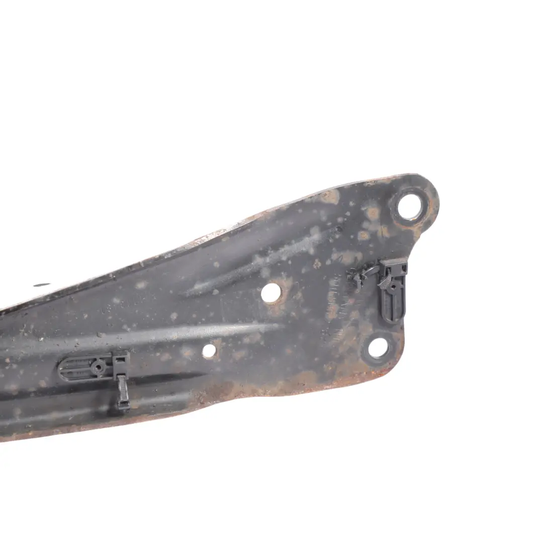 Halterung Längslenker Hinterachse Rechts für Volkswagen VW Golf SV mit Teilenummer 5Q0505224D Volkswagen VW Golf SV Halterung Längslenker Hinterachse Rechts - SKU 5Q0505224D - Teilenummer 5Q0505224D