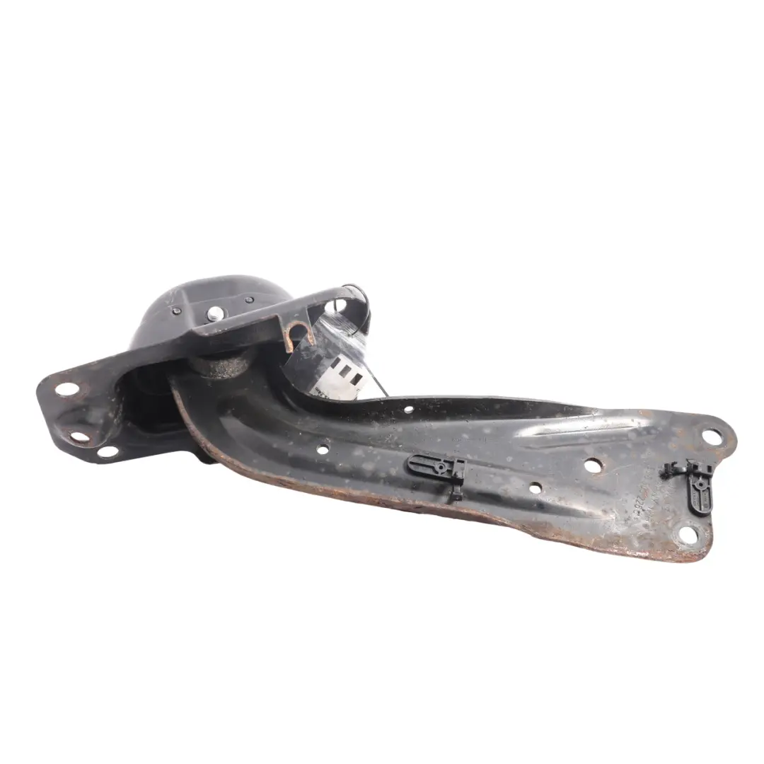 Halterung Längslenker Hinterachse Rechts für Volkswagen VW Golf SV mit Teilenummer 5Q0505224D Volkswagen VW Golf SV Halterung Längslenker Hinterachse Rechts - SKU 5Q0505224D - Teilenummer 5Q0505224D