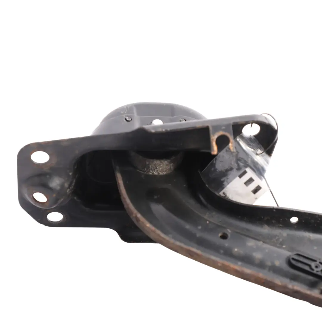 Volkswagen VW Golf SV Halterung Längslenker Hinterachse Rechts - SKU 5Q0505224D - Teilenummer 5Q0505224D