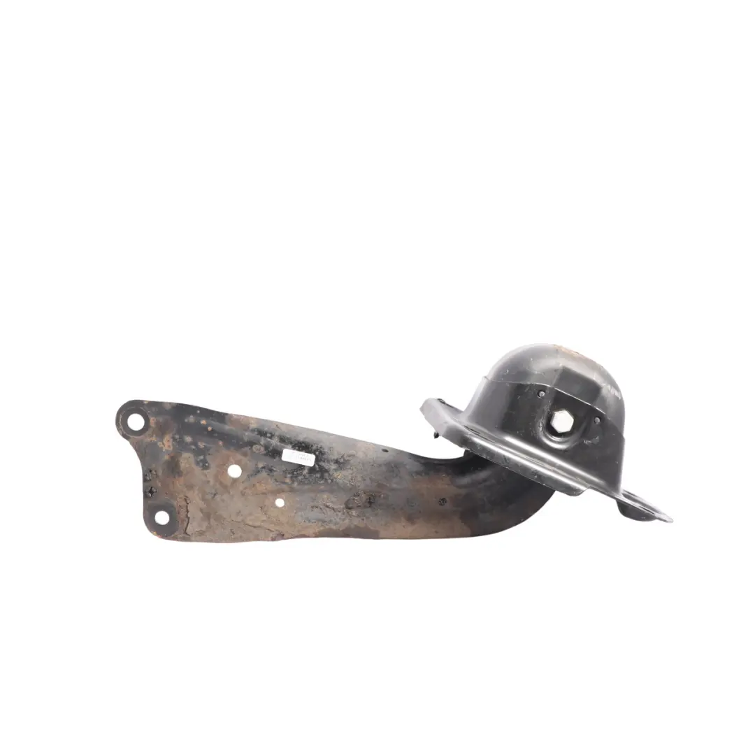 Wahacz Zawieszenia Prawy Tylny do Volkswagen VW Golf SV o numerze 5Q0505224D Volkswagen VW Golf SV Wahacz Zawieszenia Prawy Tylny - SKU 5Q0505224D - Numer Części 5Q0505224D