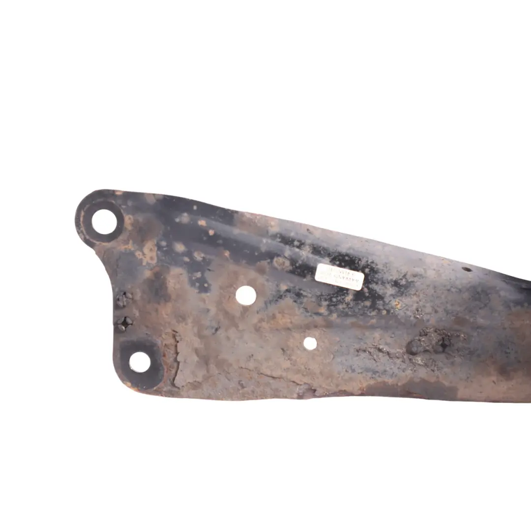 Wahacz Zawieszenia Prawy Tylny do Volkswagen VW Golf SV o numerze 5Q0505224D Volkswagen VW Golf SV Wahacz Zawieszenia Prawy Tylny - SKU 5Q0505224D - Numer Części 5Q0505224D