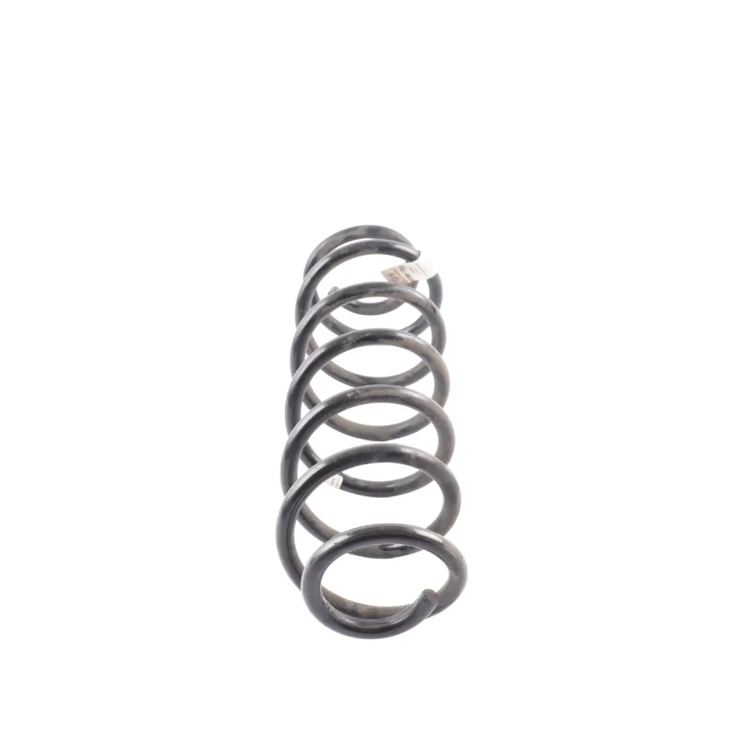 Volkswagen Golf Mk7 Coil Spring Set Rear Left Right N/O/S - SKU 5Q0511121AC - Part number 5Q0511121AC