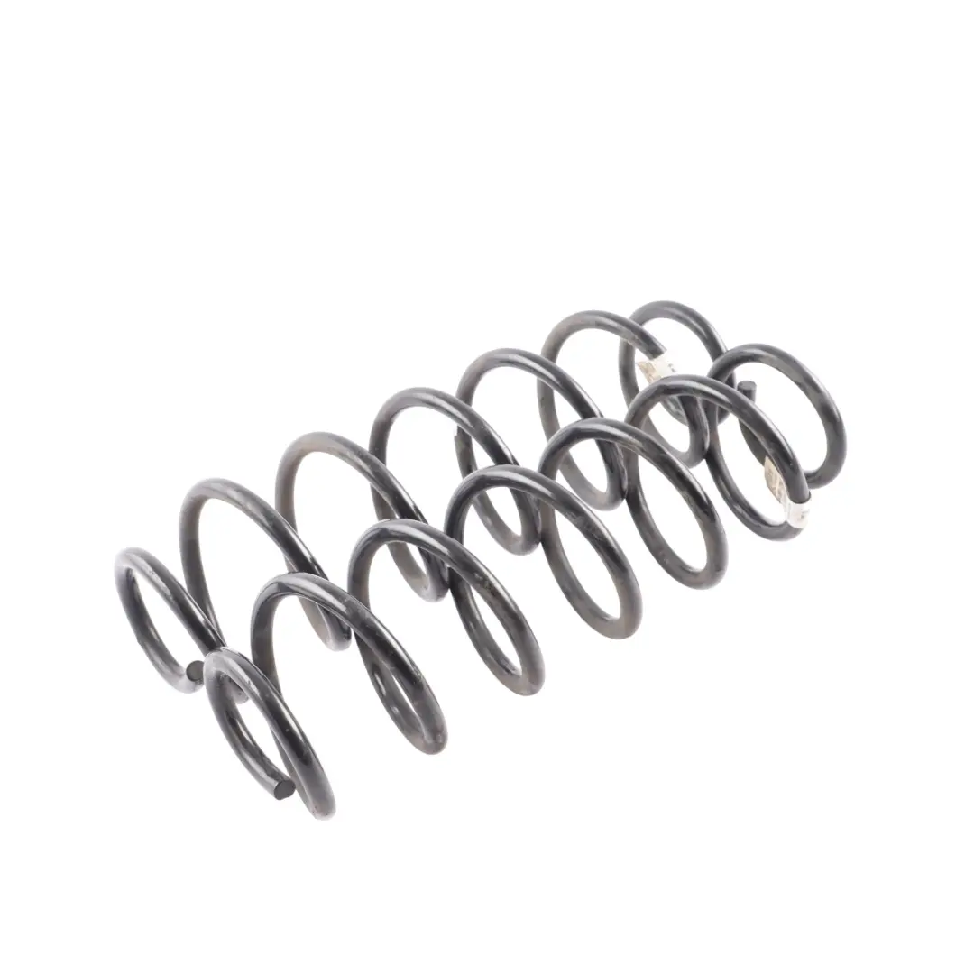 Volkswagen Golf Mk7 Coil Spring Set Rear Left Right N/O/S - SKU 5Q0511121AC - Part number 5Q0511121AC