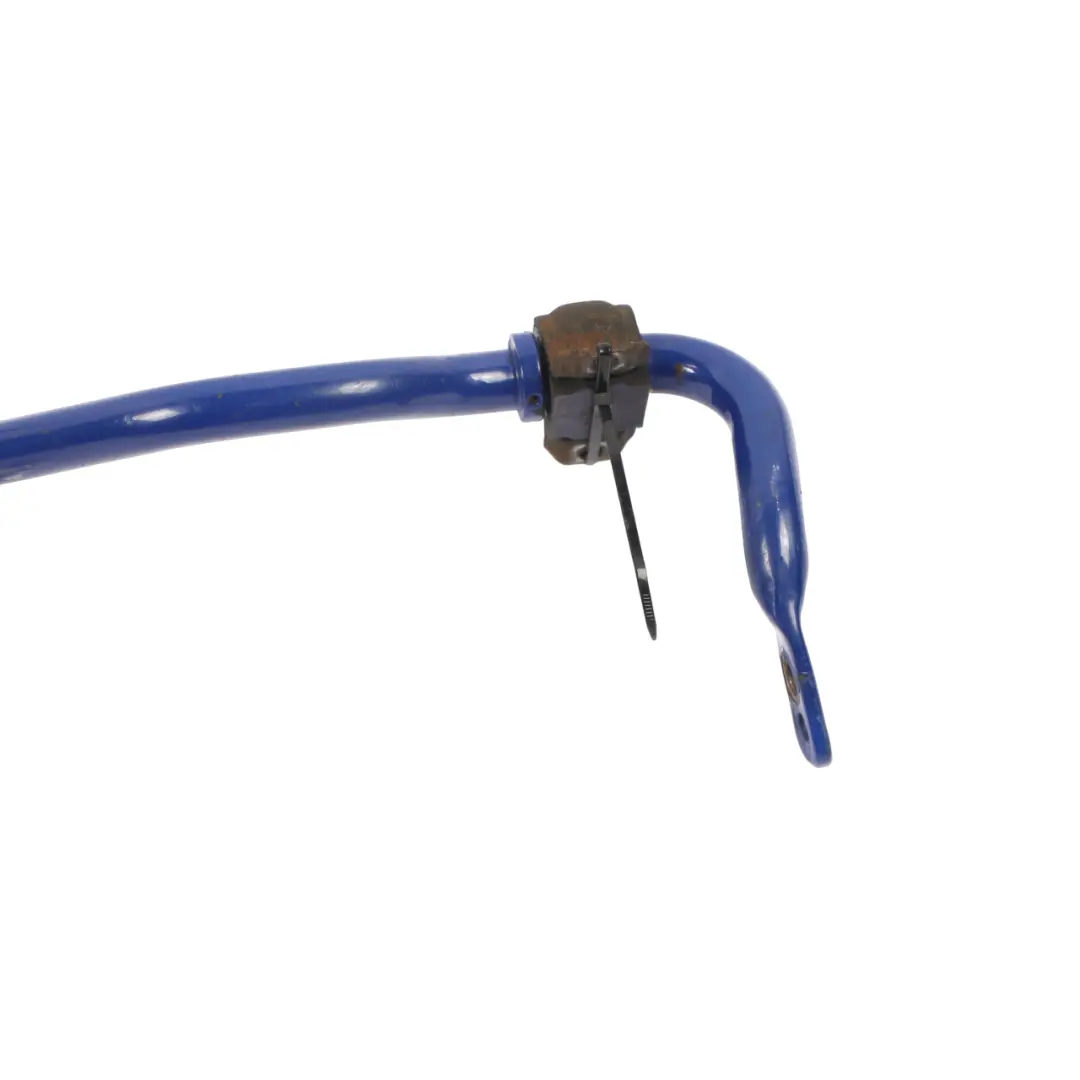 VW Golf Mk7 R Suspension Stabilizer Rear Axle Anti Roll Bar 5Q0511305BF Tuning - SKU 5Q0511305BF-TUNING - Part number 5Q0511305BF-TUNING