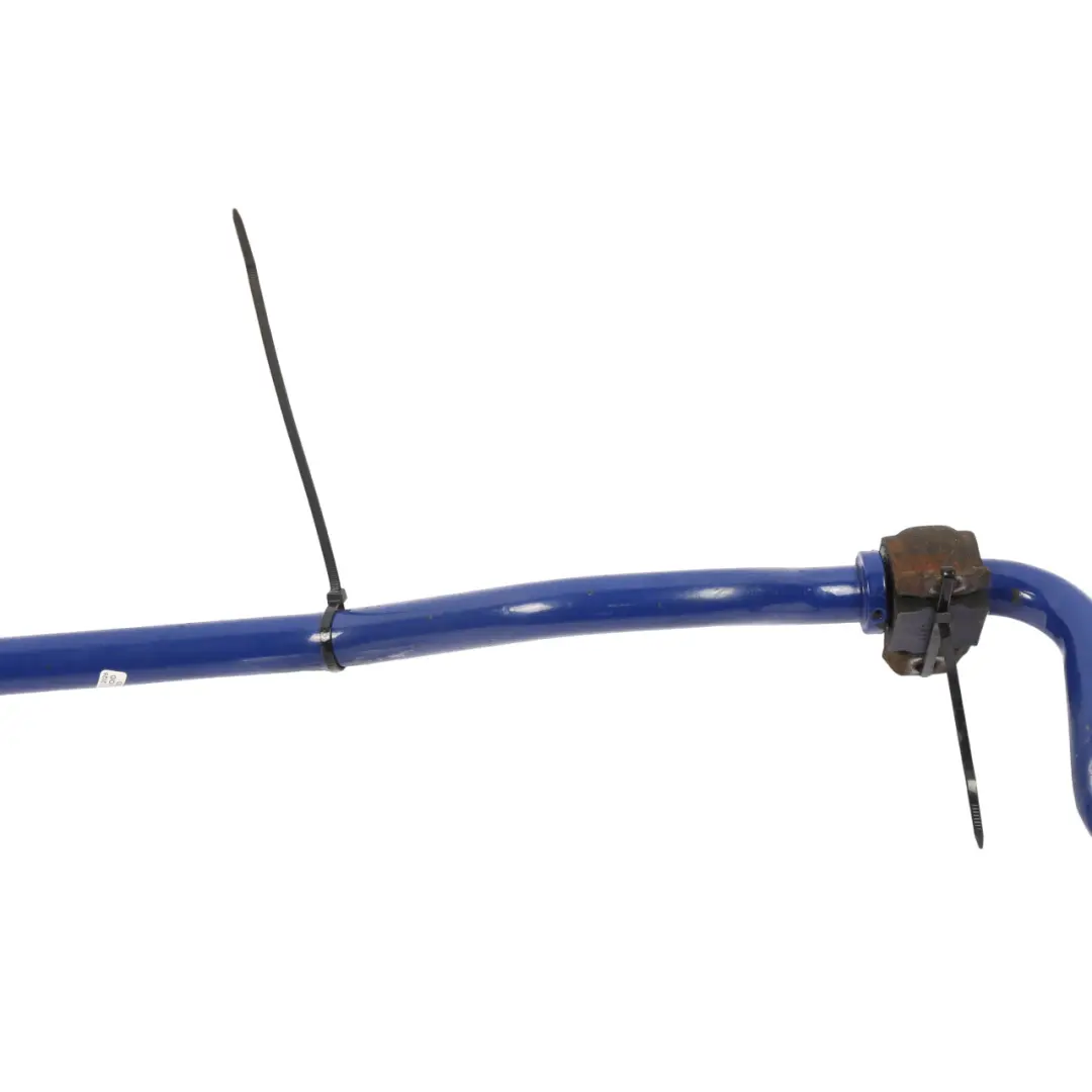 Suspension Stabilizer Rear Axle Anti Roll Bar 5Q0511305BF Tuning to VW Golf Mk7 R with Part number 5Q0511305BF-TUNING VW Golf Mk7 R Suspension Stabilizer Rear Axle Anti Roll Bar 5Q0511305BF Tuning - SKU 5Q0511305BF-TUNING - Part number 5Q0511305BF-TUNING