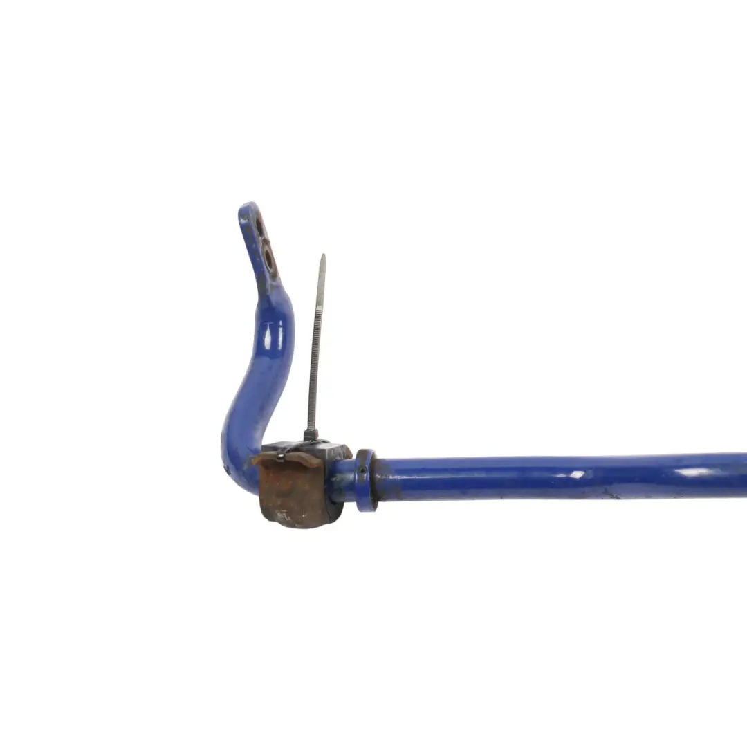 Suspension Stabilizer Rear Axle Anti Roll Bar 5Q0511305BF Tuning to VW Golf Mk7 R with Part number 5Q0511305BF-TUNING VW Golf Mk7 R Suspension Stabilizer Rear Axle Anti Roll Bar 5Q0511305BF Tuning - SKU 5Q0511305BF-TUNING - Part number 5Q0511305BF-TUNING