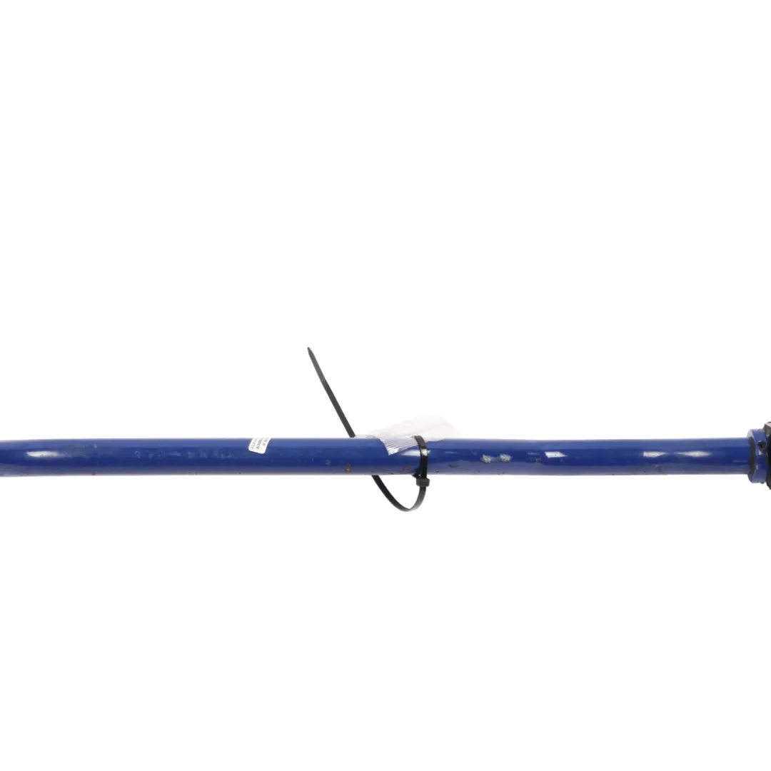 VW Golf Mk7 R Suspension Stabilizer Rear Axle Anti Roll Bar 5Q0511305BF Tuning - SKU 5Q0511305BF-TUNING - Part number 5Q0511305BF-TUNING