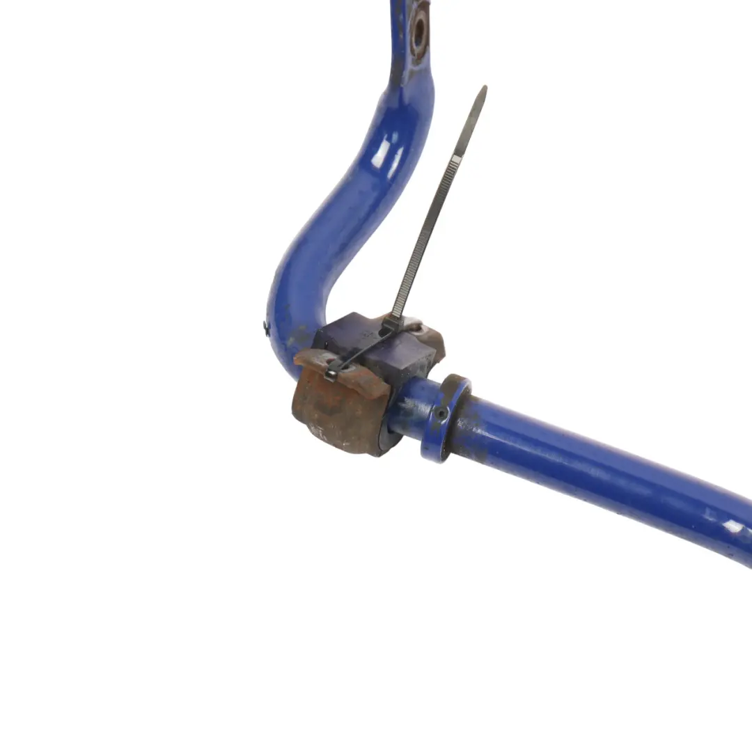 Suspension Stabilizer Rear Axle Anti Roll Bar 5Q0511305BF Tuning to VW Golf Mk7 R with Part number 5Q0511305BF-TUNING VW Golf Mk7 R Suspension Stabilizer Rear Axle Anti Roll Bar 5Q0511305BF Tuning - SKU 5Q0511305BF-TUNING - Part number 5Q0511305BF-TUNING